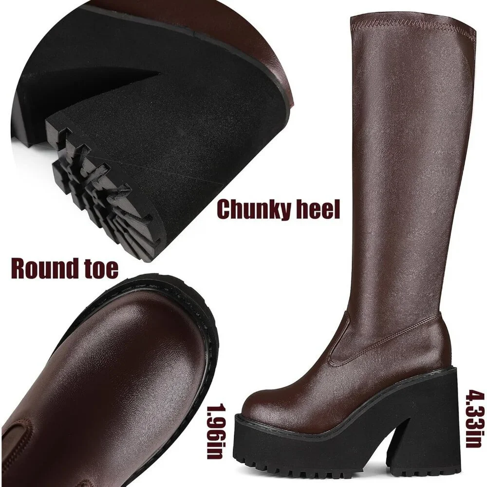 N/A {design}these knee